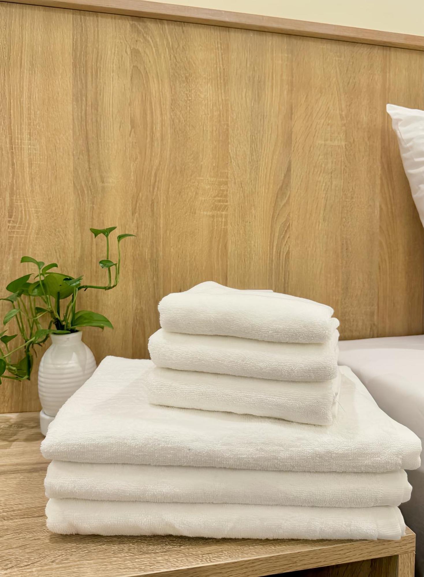 Phuc Duc Hotel Thanh Hoa Экстерьер фото